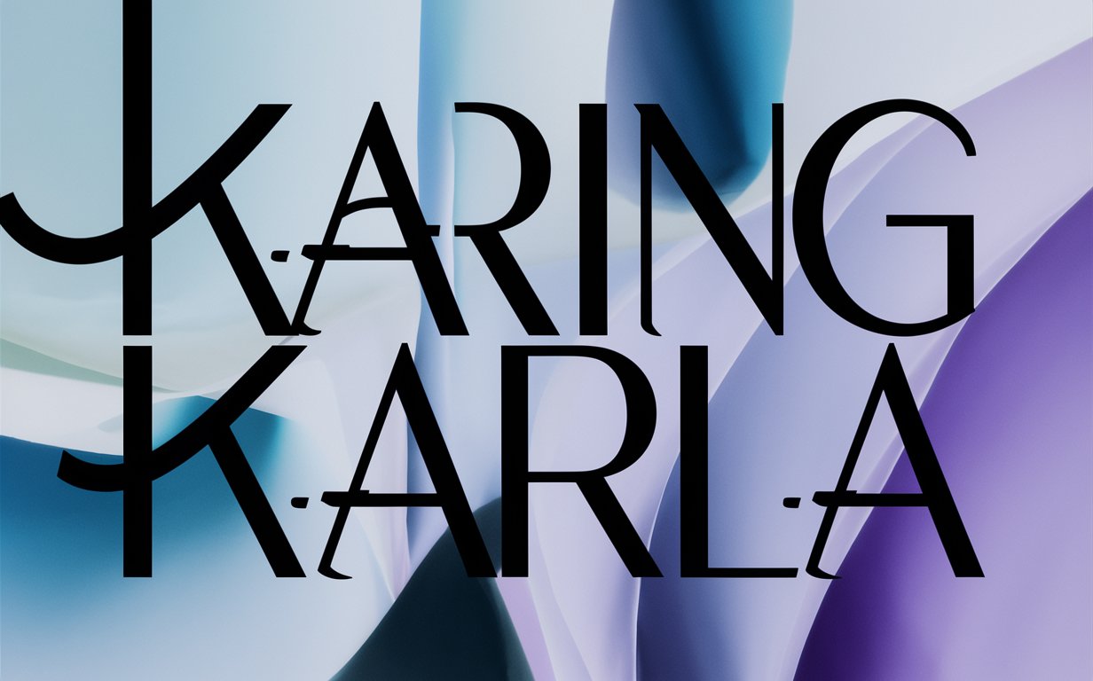 Karingkarla: Empowering Sustainable Travel for Everyone